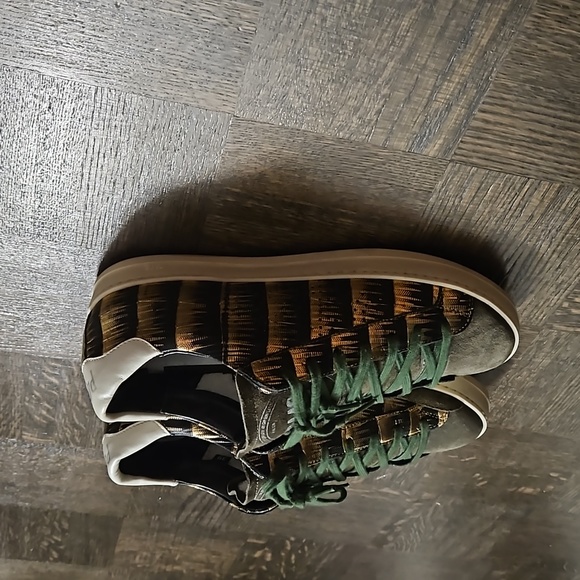 P448 sneakers - Picture 3 of 9